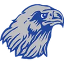 York High School logo