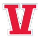 Voyager Academy logo