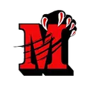 Moundridge High School logo