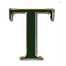 Tantasqua Regional High School logo