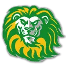 Lynden High School logo