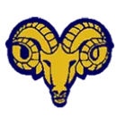 Reidsville Senior High School logo