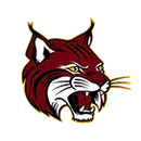 Piedmont Classical High School logo