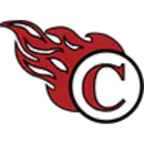 Varsity Girls Wrestling Multi-team Event logo
