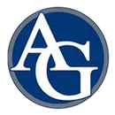 Ashland-Greenwood High School logo