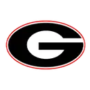 Girard High School logo