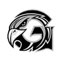 Graham Local High School logo