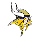 Winthrop High School logo