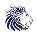 Lyle High School logo