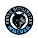 South Burlington High School logo