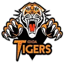 Cocoa High School logo