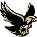 El Dorado High School - Placentia logo