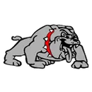 Romeo High School logo