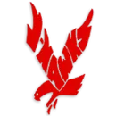 Jefferson High School logo