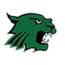 Lawerence North High School logo