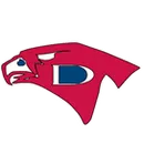 Benjamin O Davis Jr Senior High School logo
