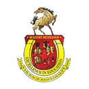 Caddo Magnet High School logo