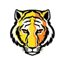 Prescott High School logo