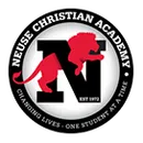 Neuse Christian Academy logo