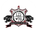 Auburn Hills Christian School logo