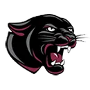 Whitharral High School logo