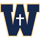 Whitefield Academy logo