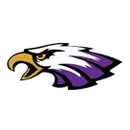 Sterling City High School logo