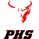 Pomona High School logo