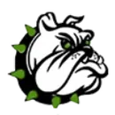 Brocton High School logo