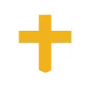 Covenant Christian Academy logo