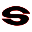 Sonoraville High School logo