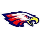 West Bolivar High School logo