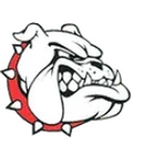 Colorado School for the Deaf and the Blind logo