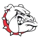 Orient-Macksburg High School logo