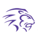 Heartland Christian School logo