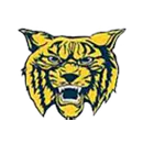 Wolverine High School logo