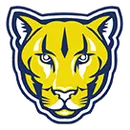 Cornerstone Christian School logo
