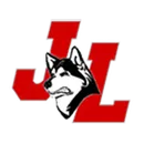 La Joya-Juarez/Lincoln High School logo