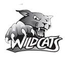 Coshocton Christian School logo