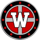 Worthington High School logo