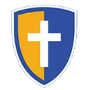 Berean Academy logo