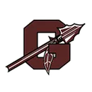 Ganado High School logo