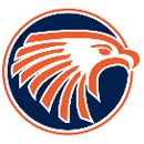 Olathe East High School logo