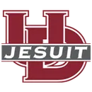 U Of D Jesuit High School logo