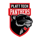Platt Tech High School logo
