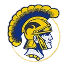 Milpitas High School logo