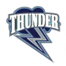 Zimmerman High School logo