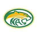 Northview Academy logo