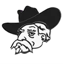 Thorsby High School logo