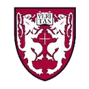 Portsmouth Abbey School logo